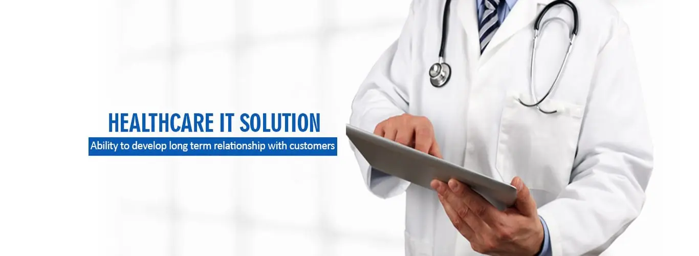 healthcare-it-solutions