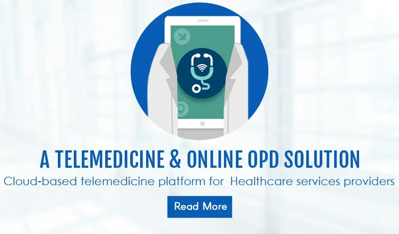 telemedicine