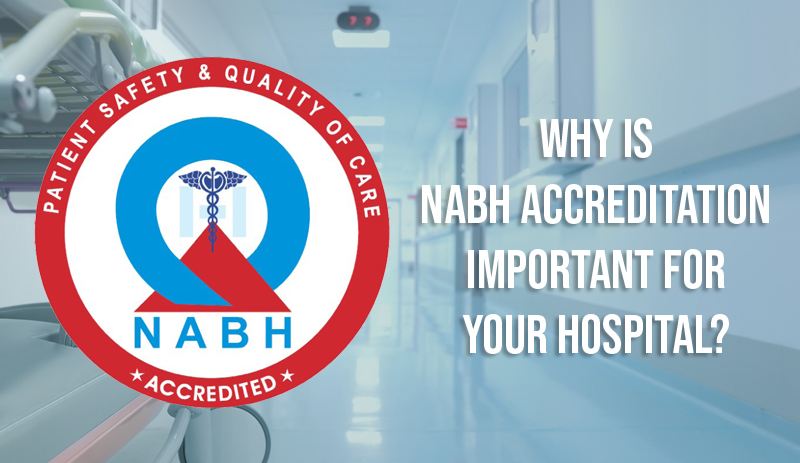 NABH Compliance